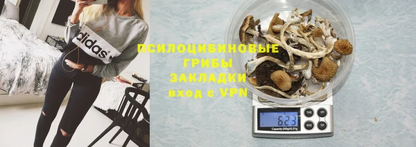 хмурый Новодвинск