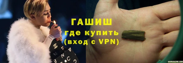 хмурый Новодвинск