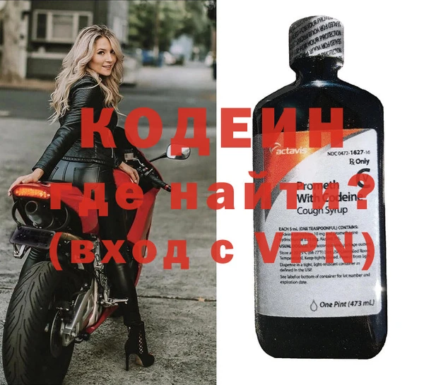 скорость Нея